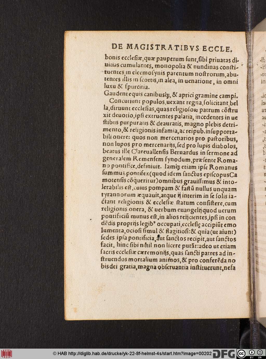 http://diglib.hab.de/drucke/yk-22-8f-helmst-4s/00202.jpg