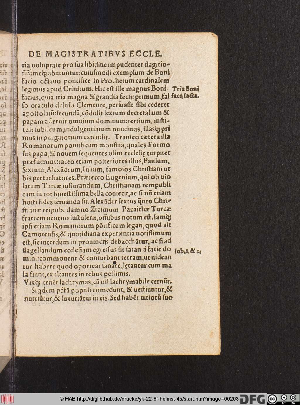 http://diglib.hab.de/drucke/yk-22-8f-helmst-4s/00203.jpg