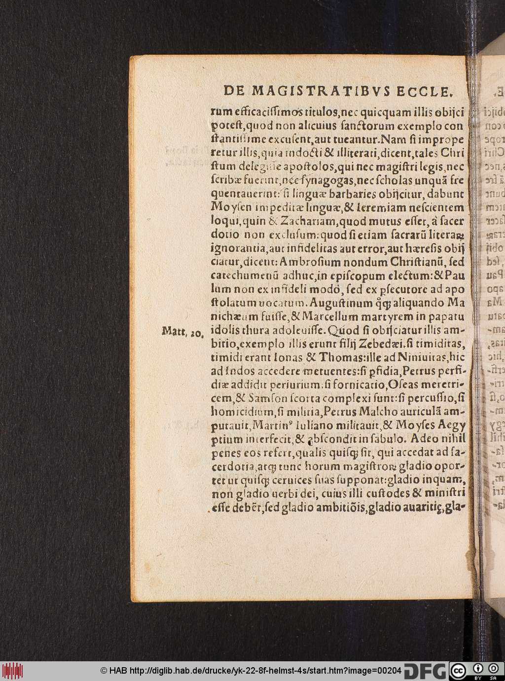 http://diglib.hab.de/drucke/yk-22-8f-helmst-4s/00204.jpg