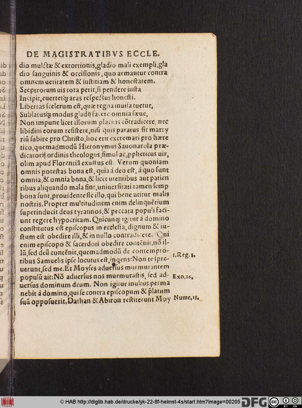 http://diglib.hab.de/drucke/yk-22-8f-helmst-4s/00205.jpg