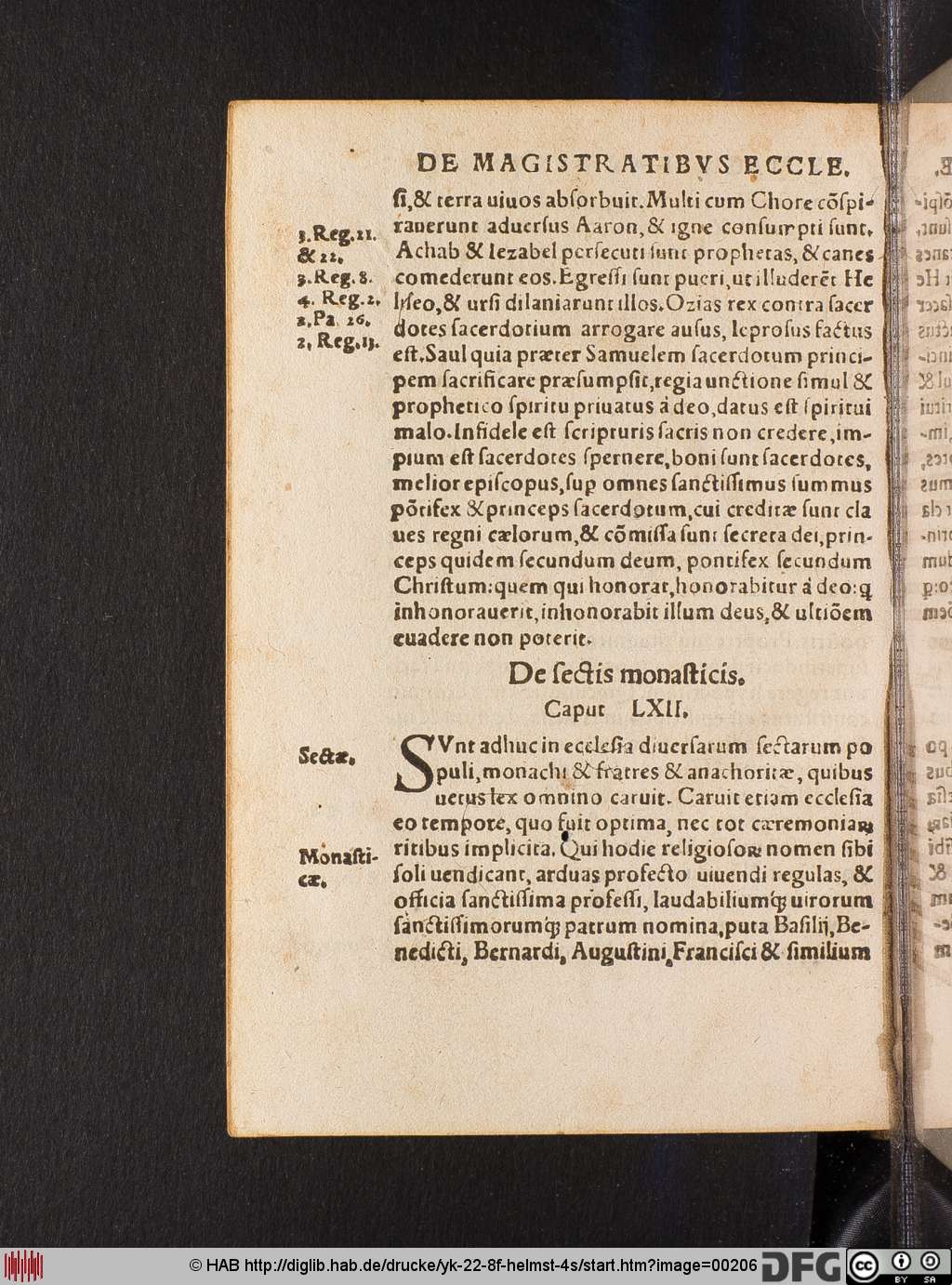 http://diglib.hab.de/drucke/yk-22-8f-helmst-4s/00206.jpg