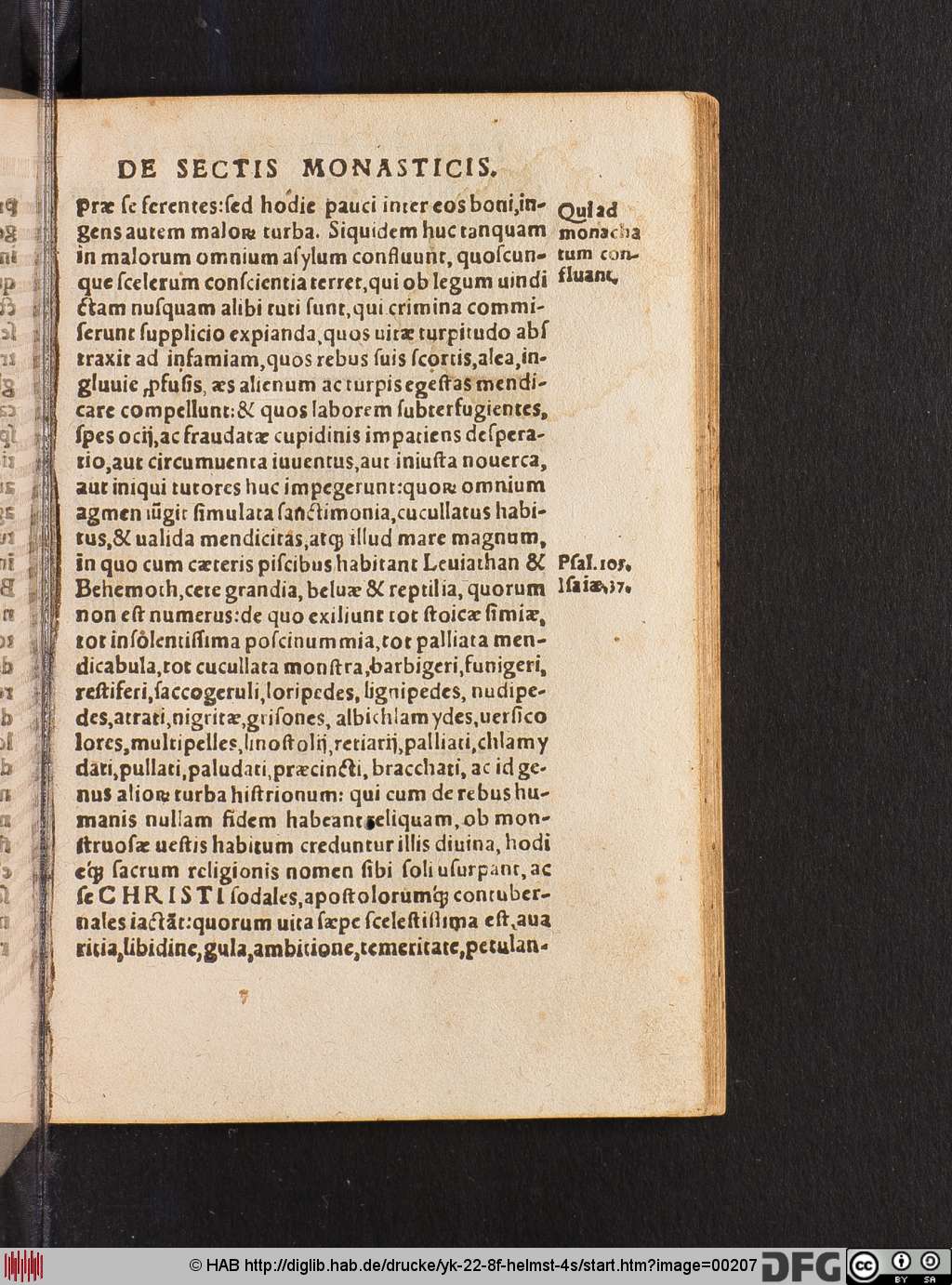http://diglib.hab.de/drucke/yk-22-8f-helmst-4s/00207.jpg