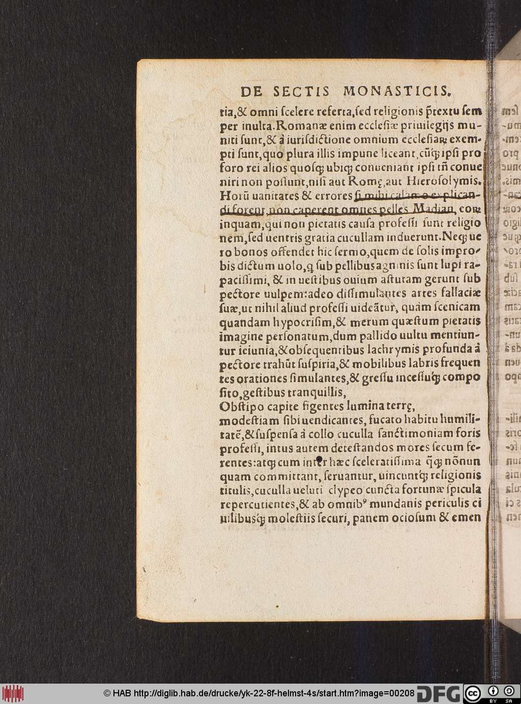 http://diglib.hab.de/drucke/yk-22-8f-helmst-4s/00208.jpg