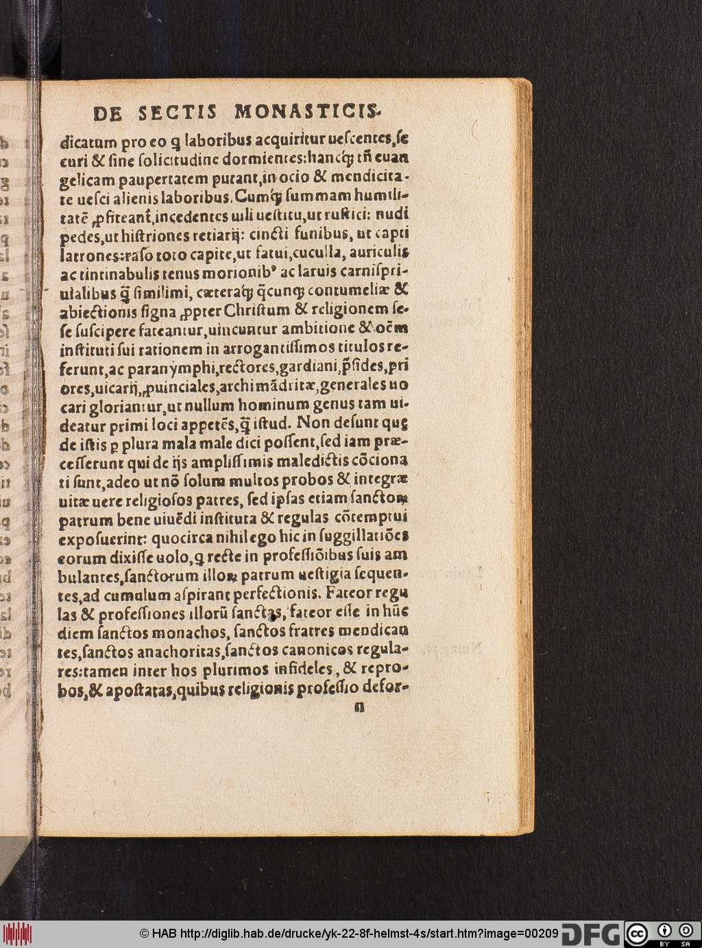 http://diglib.hab.de/drucke/yk-22-8f-helmst-4s/00209.jpg