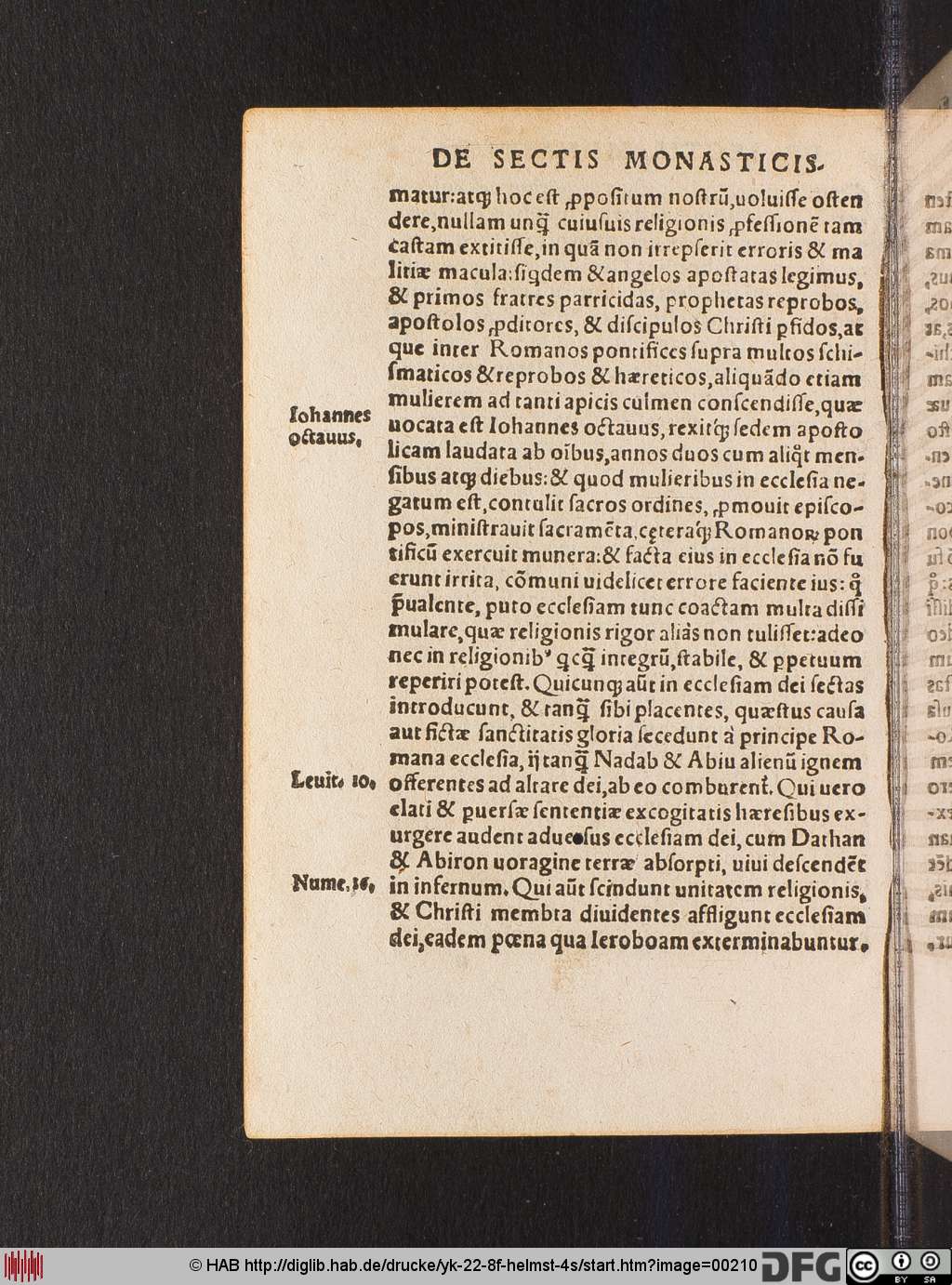 http://diglib.hab.de/drucke/yk-22-8f-helmst-4s/00210.jpg