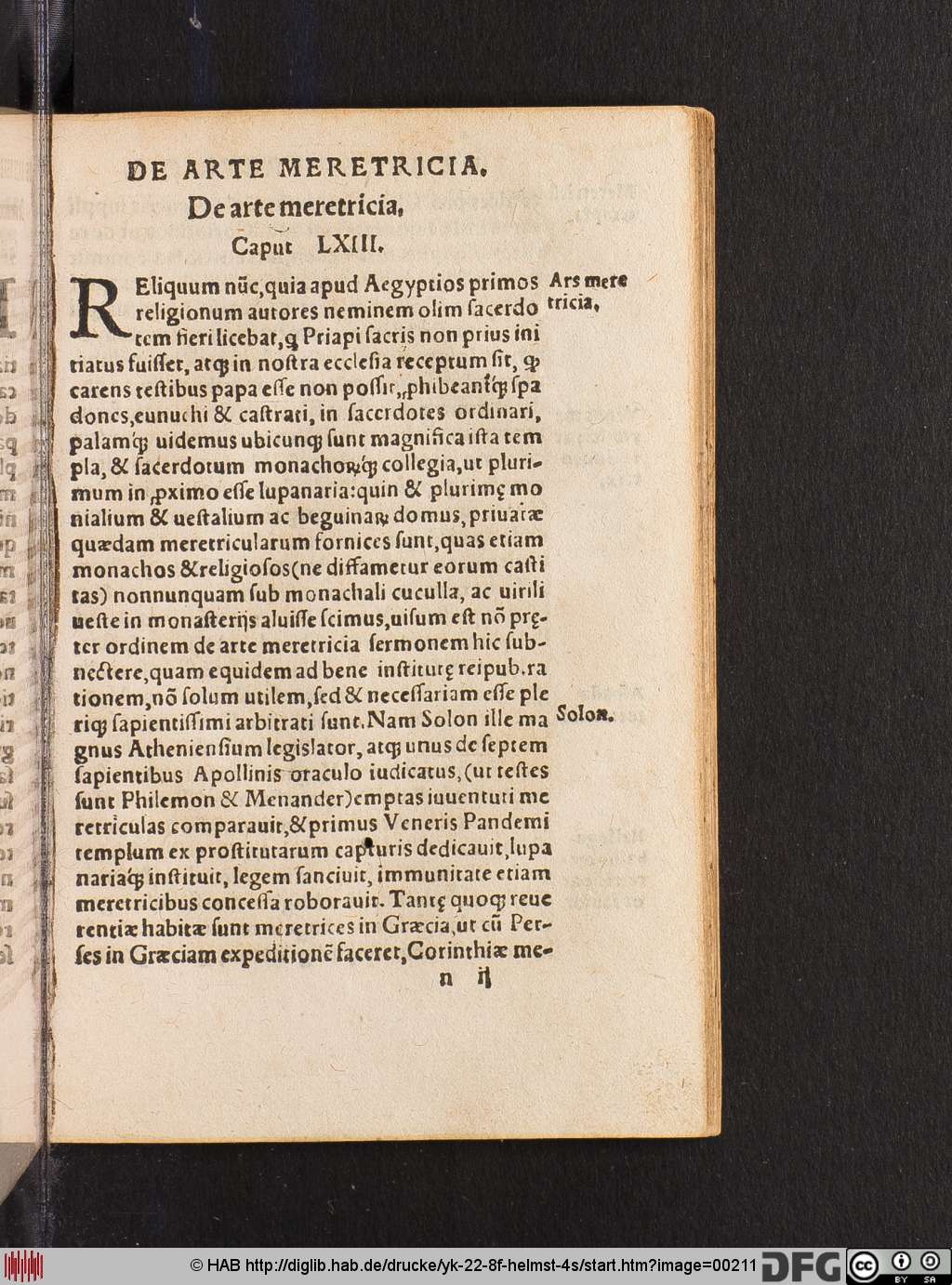 http://diglib.hab.de/drucke/yk-22-8f-helmst-4s/00211.jpg