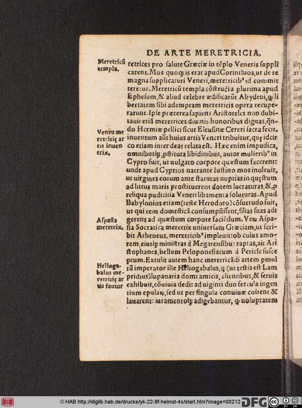 http://diglib.hab.de/drucke/yk-22-8f-helmst-4s/00212.jpg