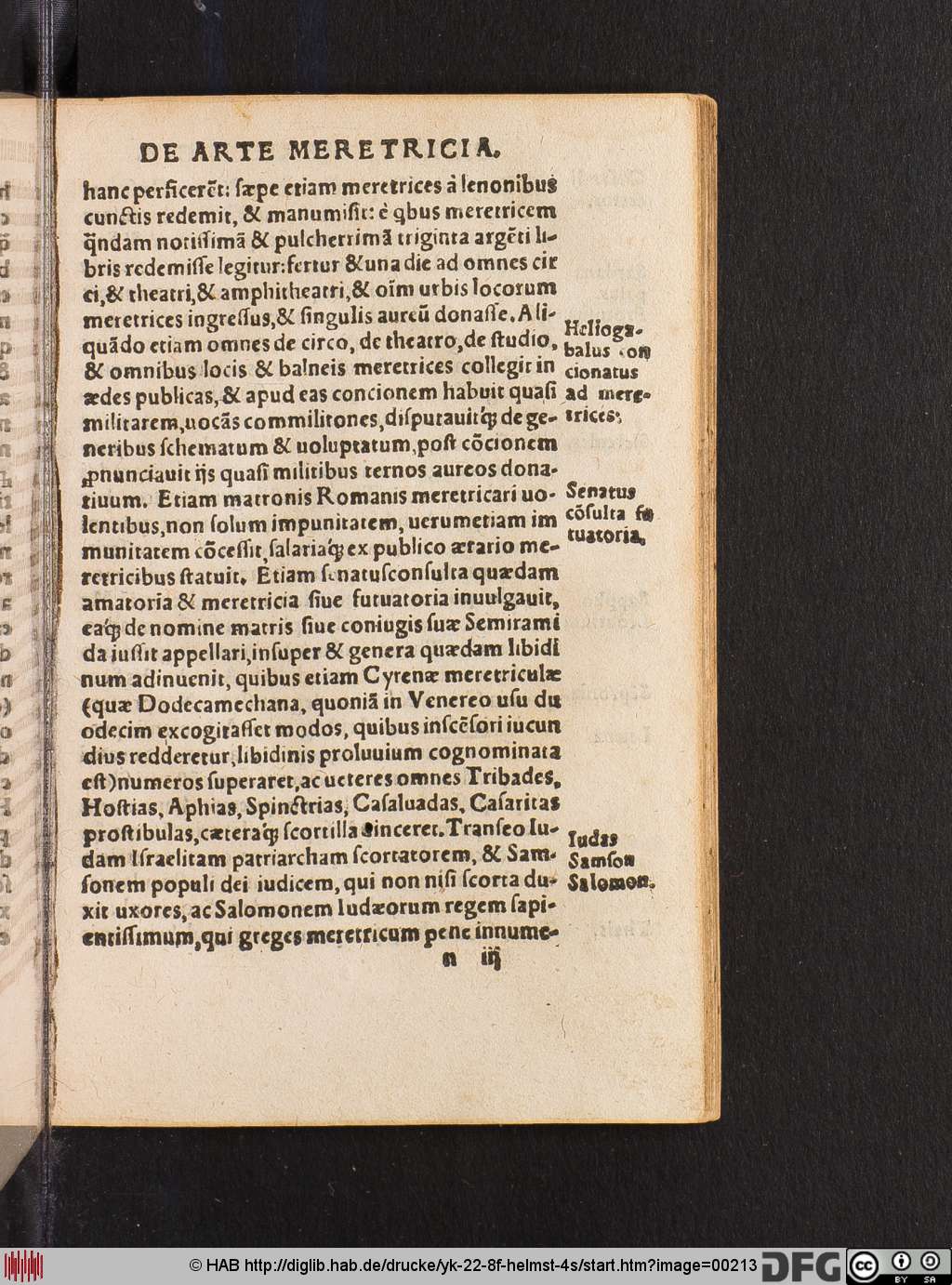 http://diglib.hab.de/drucke/yk-22-8f-helmst-4s/00213.jpg