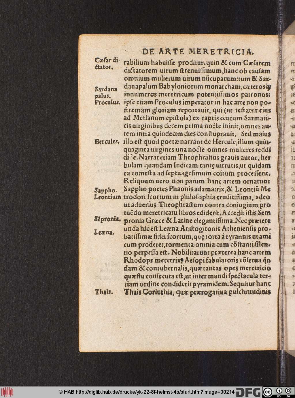 http://diglib.hab.de/drucke/yk-22-8f-helmst-4s/00214.jpg