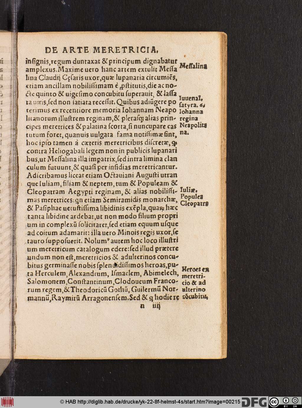 http://diglib.hab.de/drucke/yk-22-8f-helmst-4s/00215.jpg
