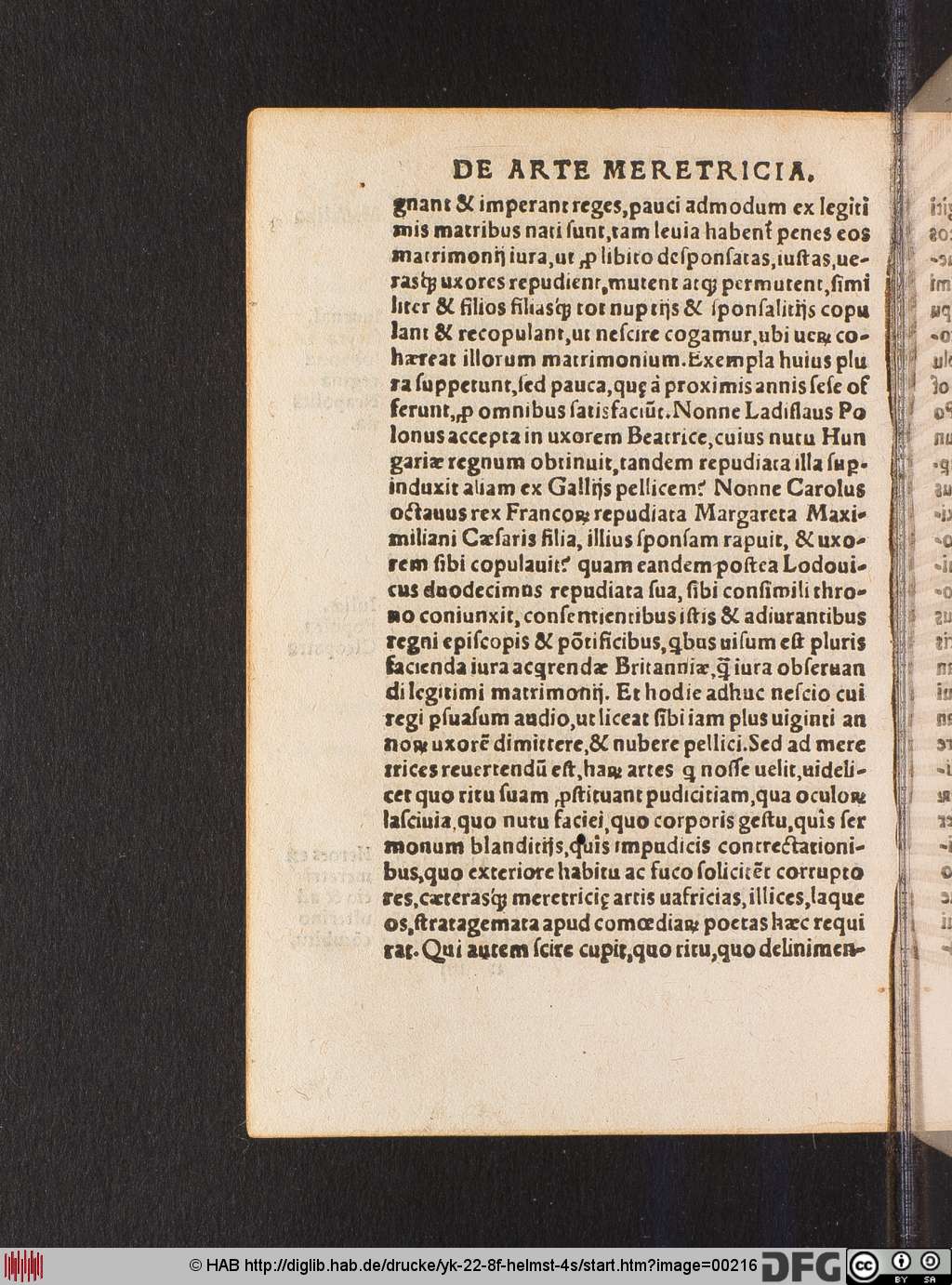 http://diglib.hab.de/drucke/yk-22-8f-helmst-4s/00216.jpg