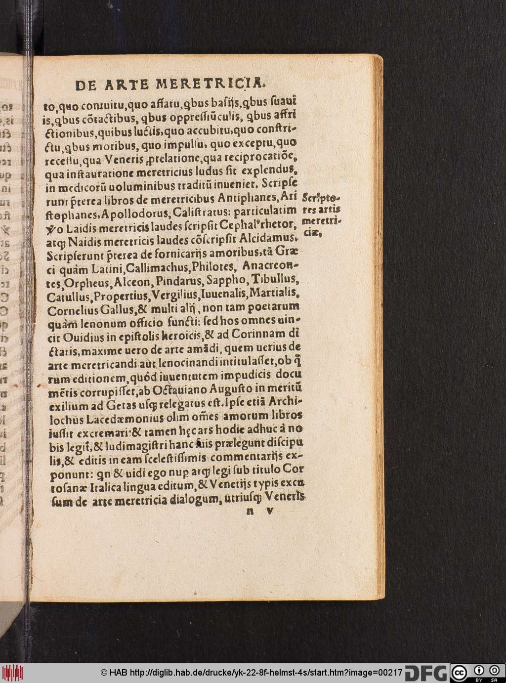 http://diglib.hab.de/drucke/yk-22-8f-helmst-4s/00217.jpg