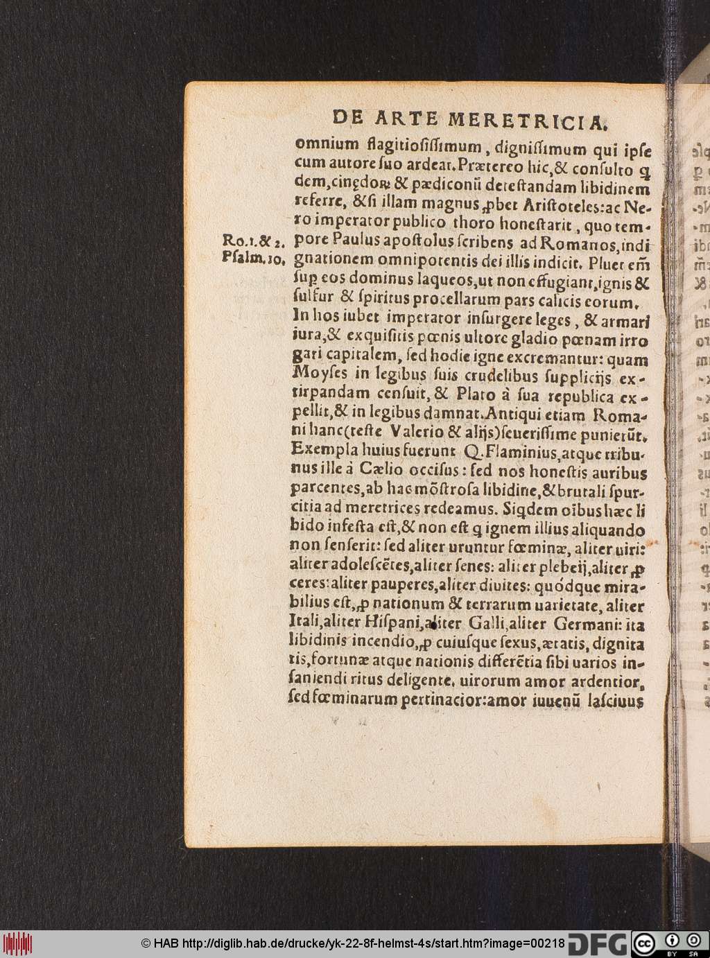 http://diglib.hab.de/drucke/yk-22-8f-helmst-4s/00218.jpg
