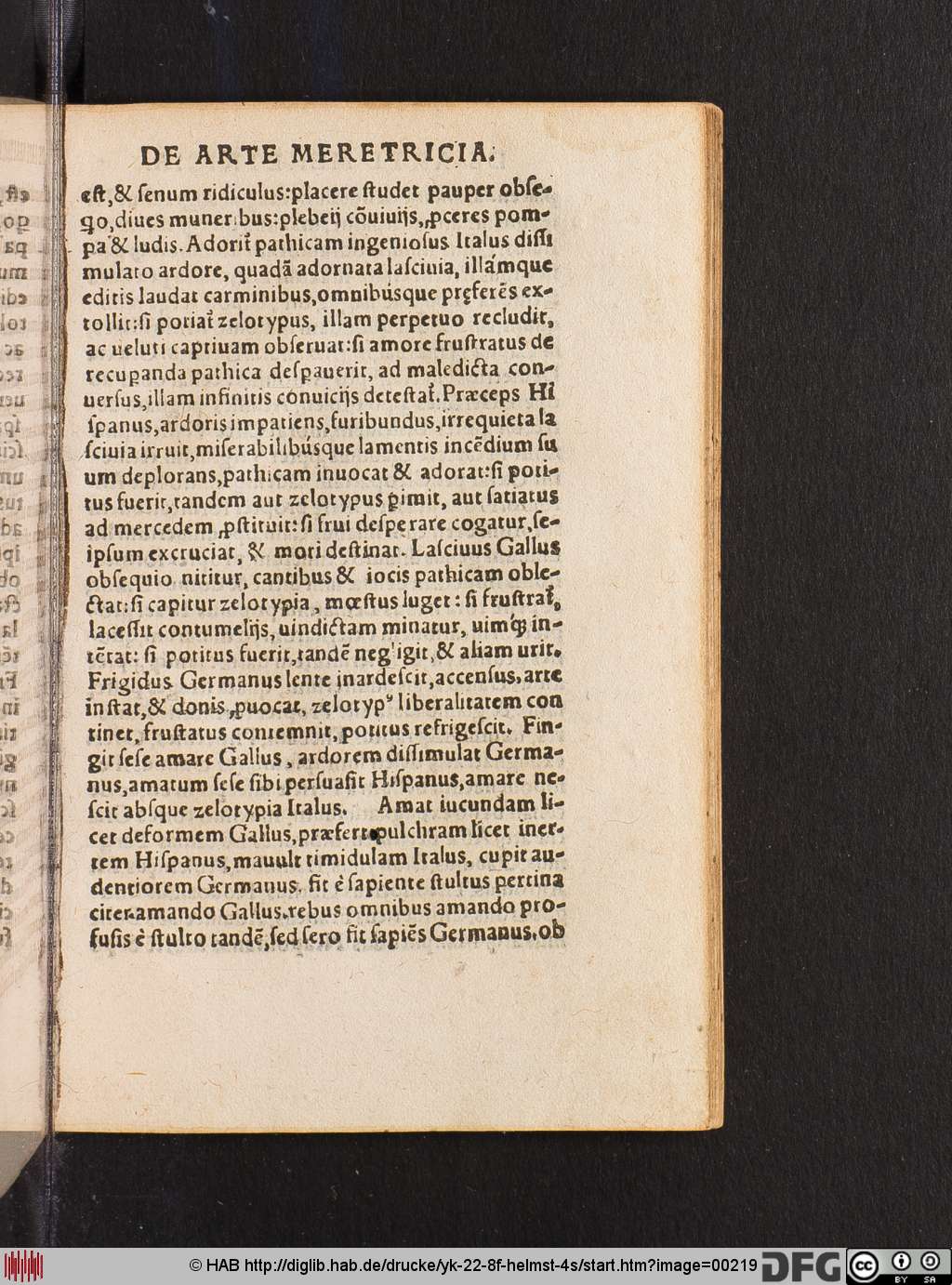 http://diglib.hab.de/drucke/yk-22-8f-helmst-4s/00219.jpg
