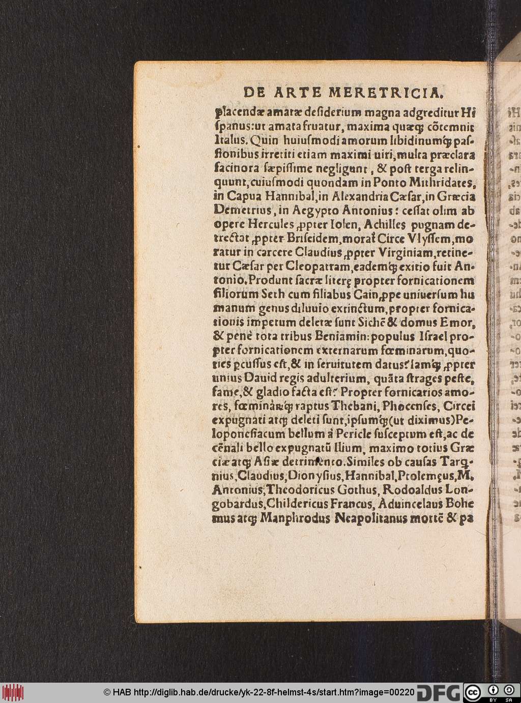 http://diglib.hab.de/drucke/yk-22-8f-helmst-4s/00220.jpg