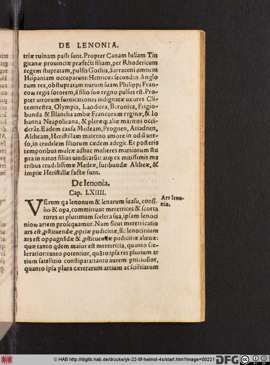 http://diglib.hab.de/drucke/yk-22-8f-helmst-4s/00221.jpg