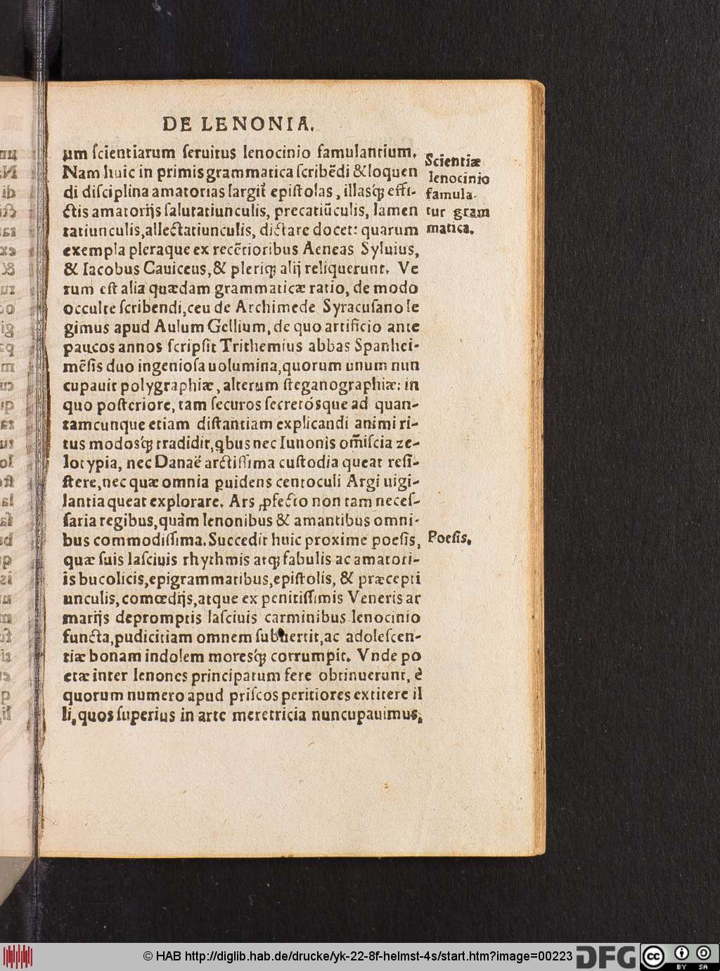 http://diglib.hab.de/drucke/yk-22-8f-helmst-4s/00223.jpg