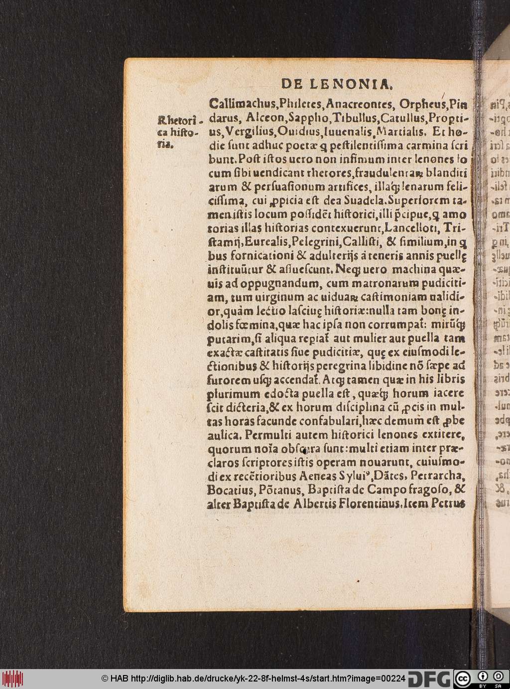http://diglib.hab.de/drucke/yk-22-8f-helmst-4s/00224.jpg
