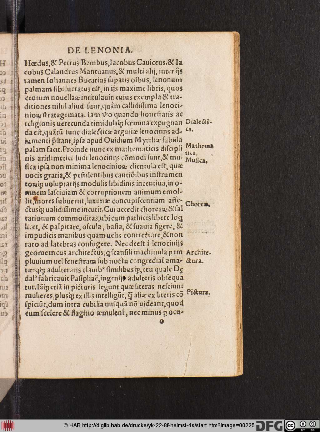 http://diglib.hab.de/drucke/yk-22-8f-helmst-4s/00225.jpg