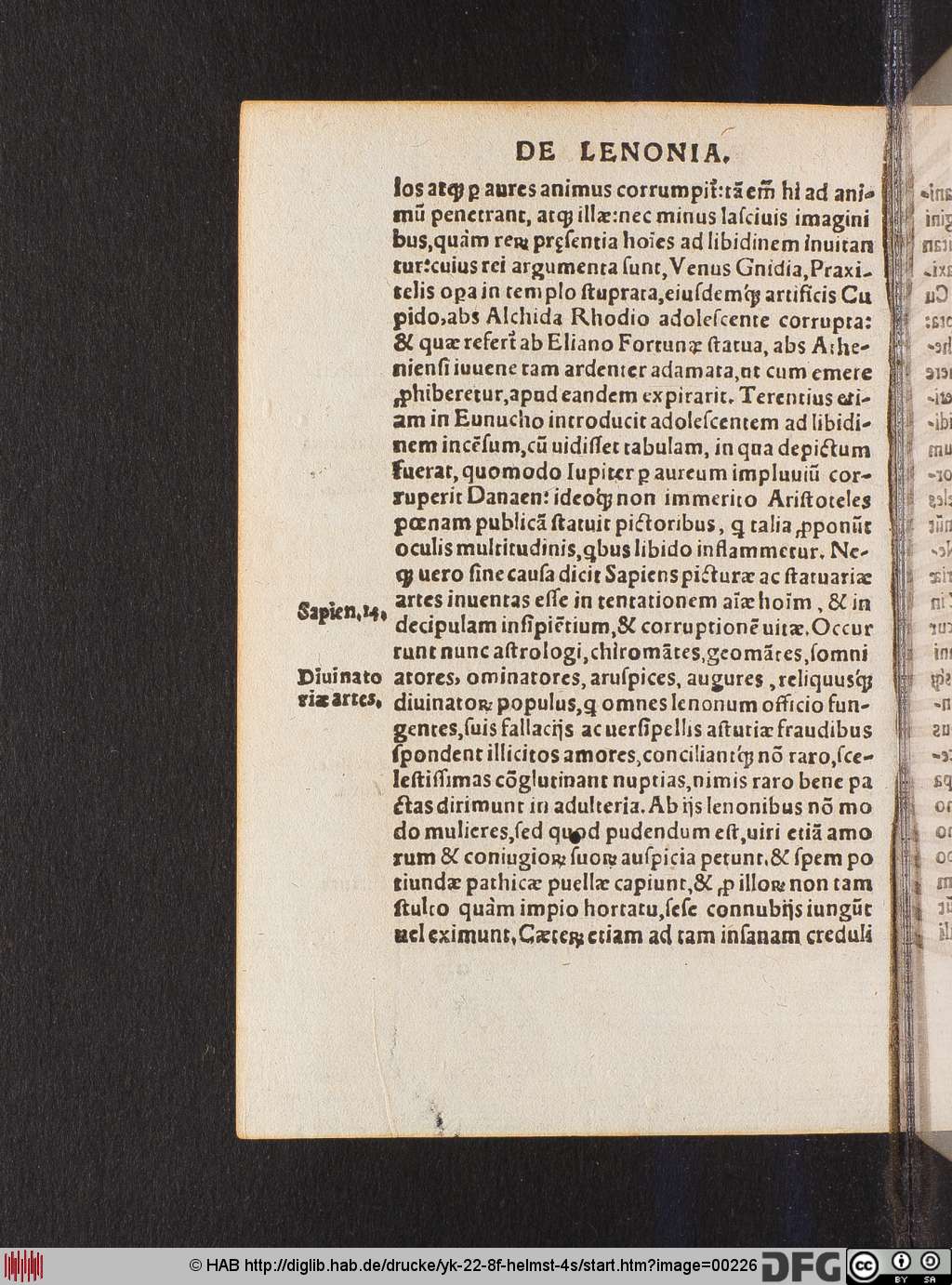 http://diglib.hab.de/drucke/yk-22-8f-helmst-4s/00226.jpg