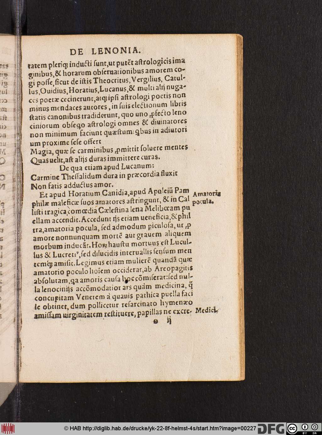 http://diglib.hab.de/drucke/yk-22-8f-helmst-4s/00227.jpg
