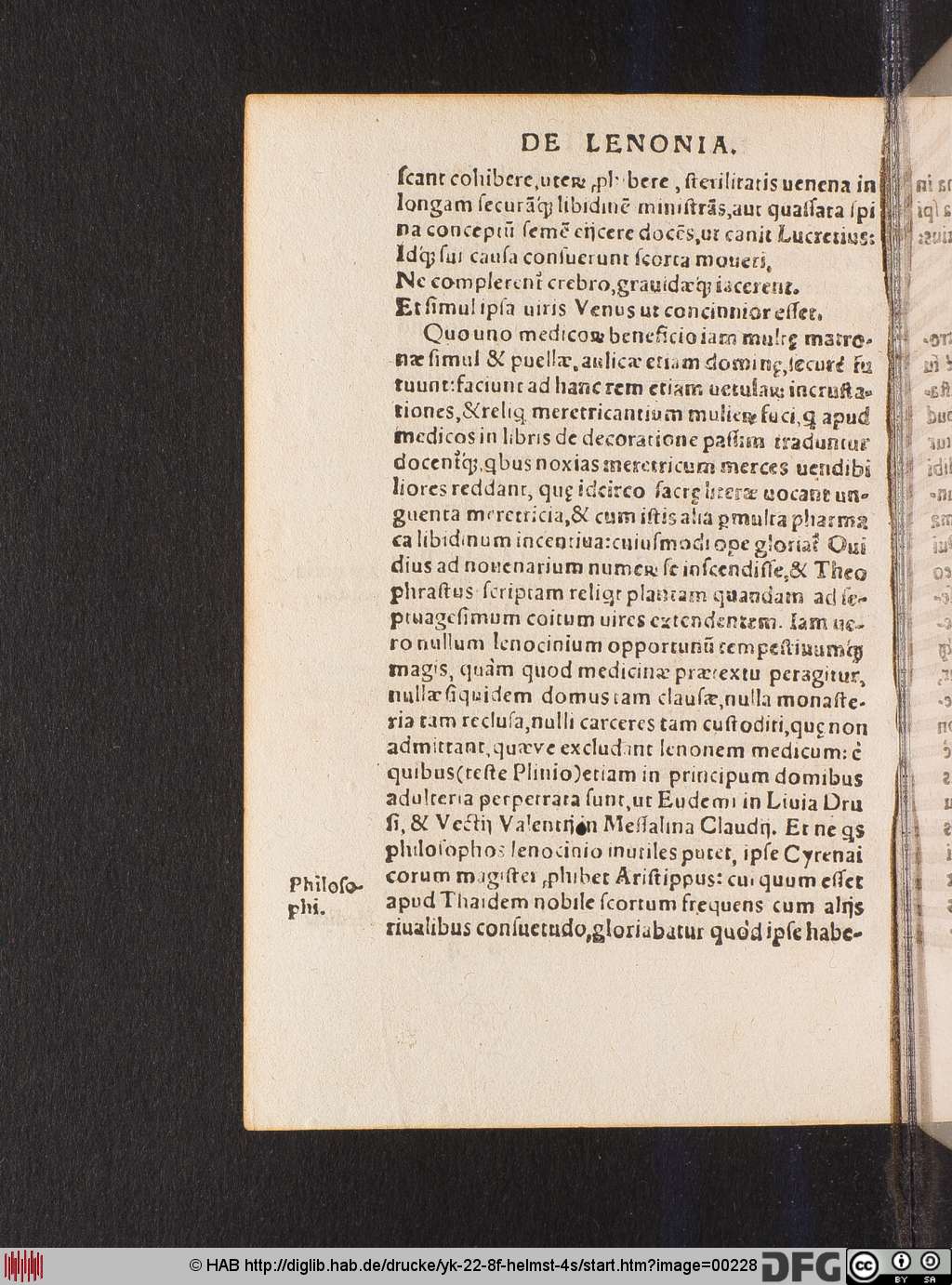 http://diglib.hab.de/drucke/yk-22-8f-helmst-4s/00228.jpg
