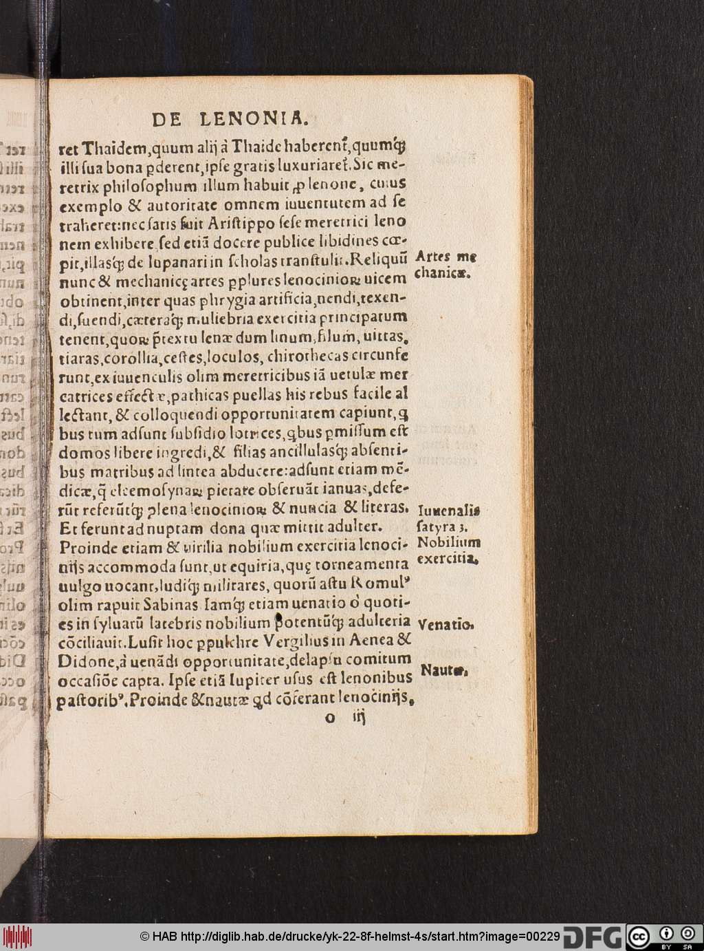 http://diglib.hab.de/drucke/yk-22-8f-helmst-4s/00229.jpg