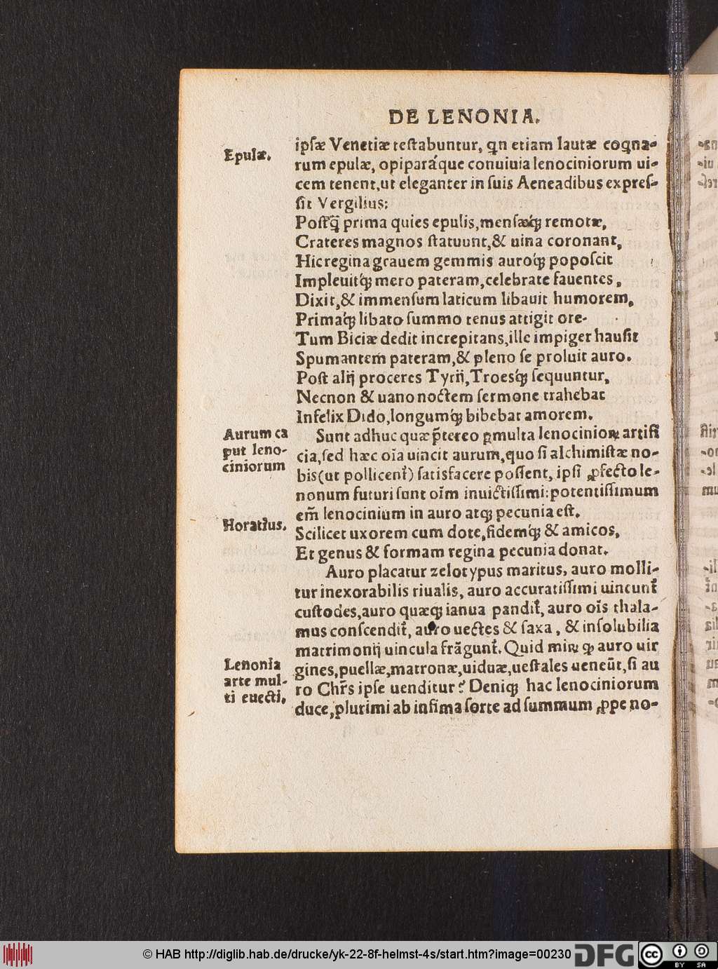 http://diglib.hab.de/drucke/yk-22-8f-helmst-4s/00230.jpg