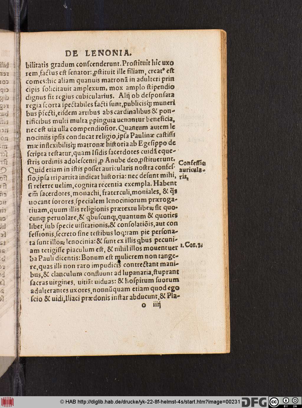http://diglib.hab.de/drucke/yk-22-8f-helmst-4s/00231.jpg
