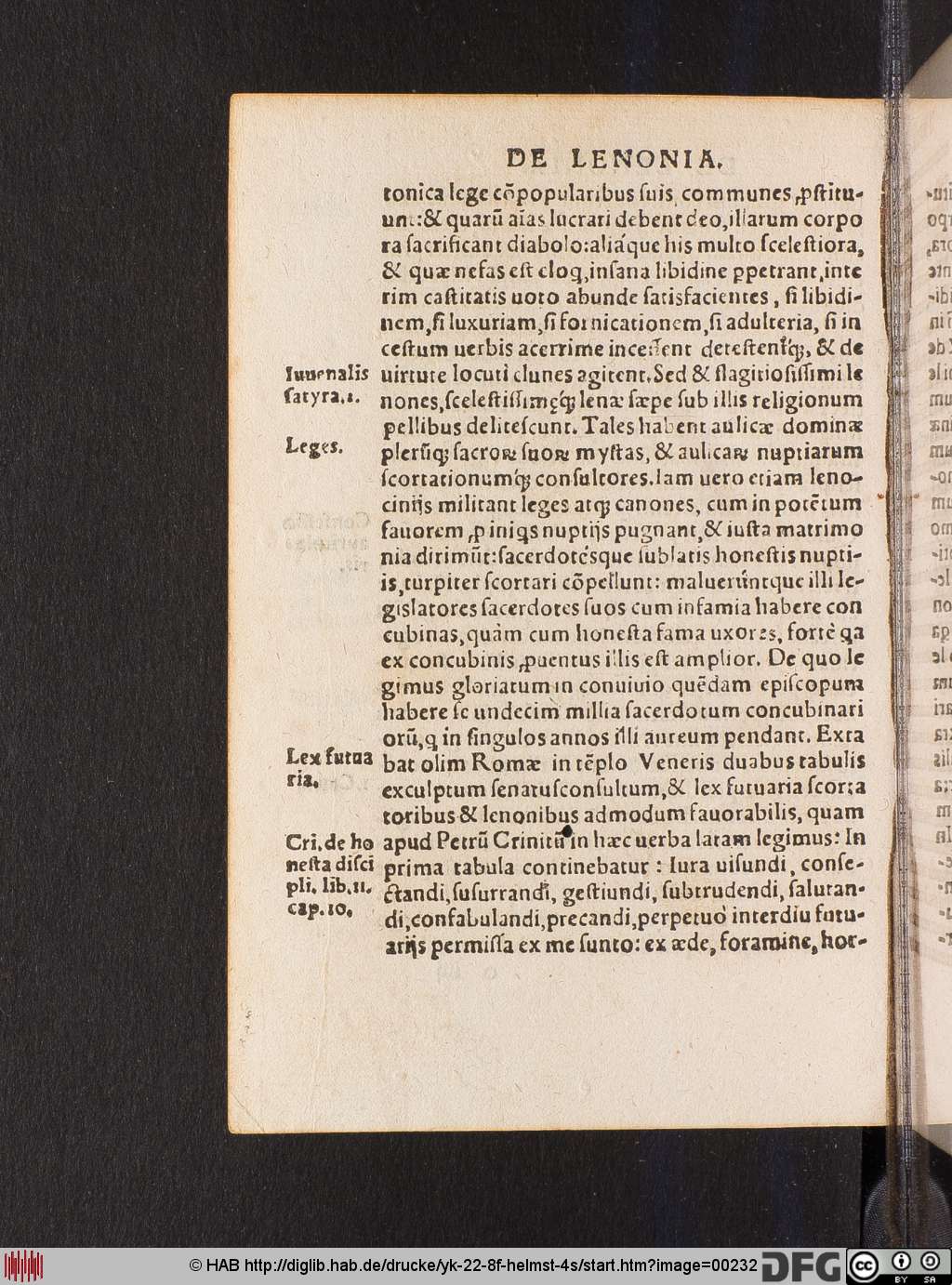 http://diglib.hab.de/drucke/yk-22-8f-helmst-4s/00232.jpg