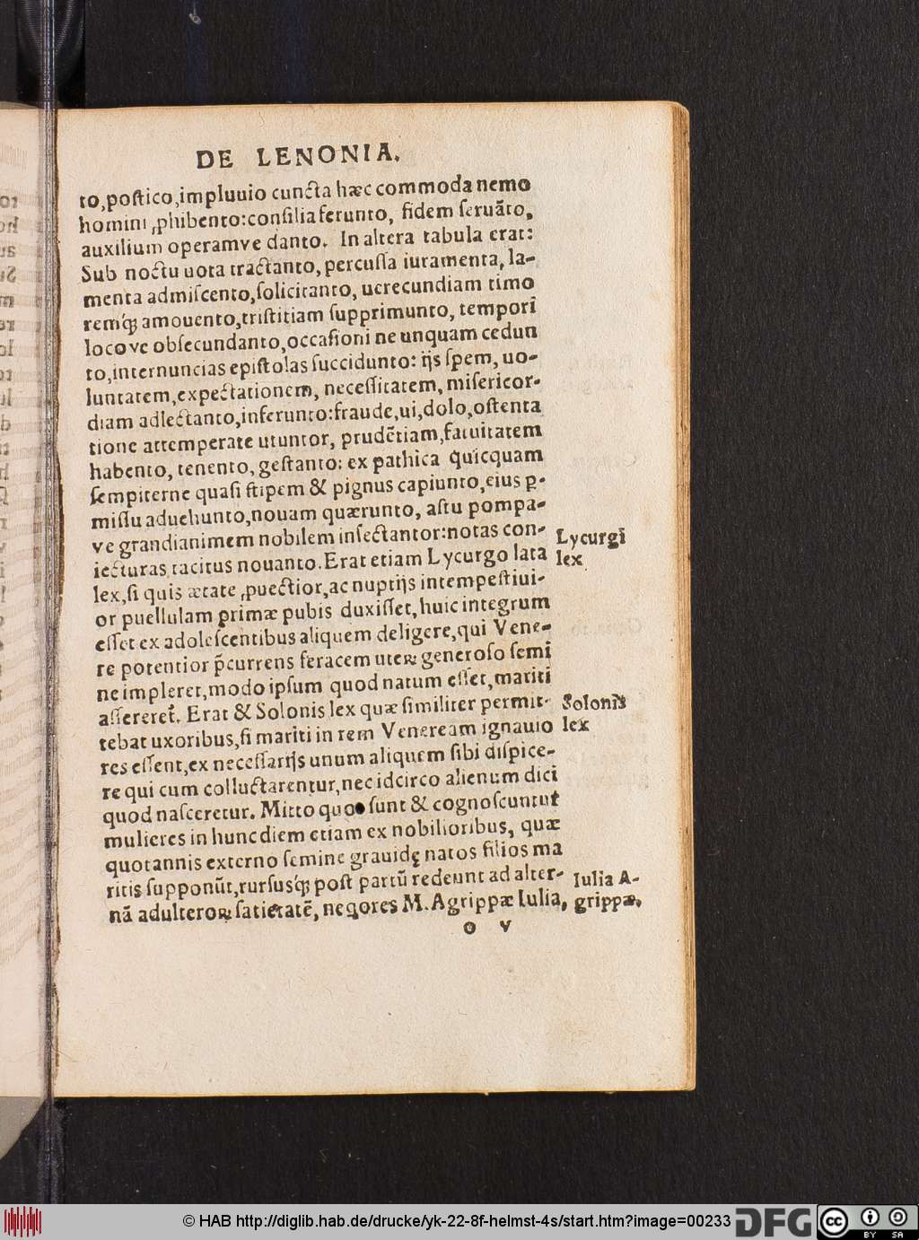 http://diglib.hab.de/drucke/yk-22-8f-helmst-4s/00233.jpg