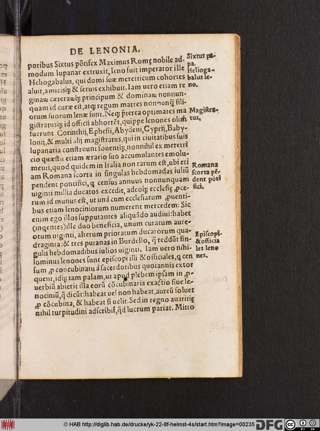 http://diglib.hab.de/drucke/yk-22-8f-helmst-4s/00235.jpg