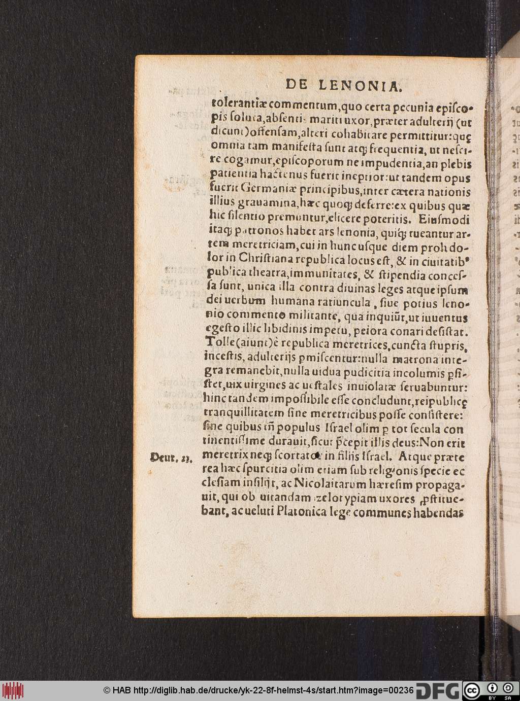 http://diglib.hab.de/drucke/yk-22-8f-helmst-4s/00236.jpg
