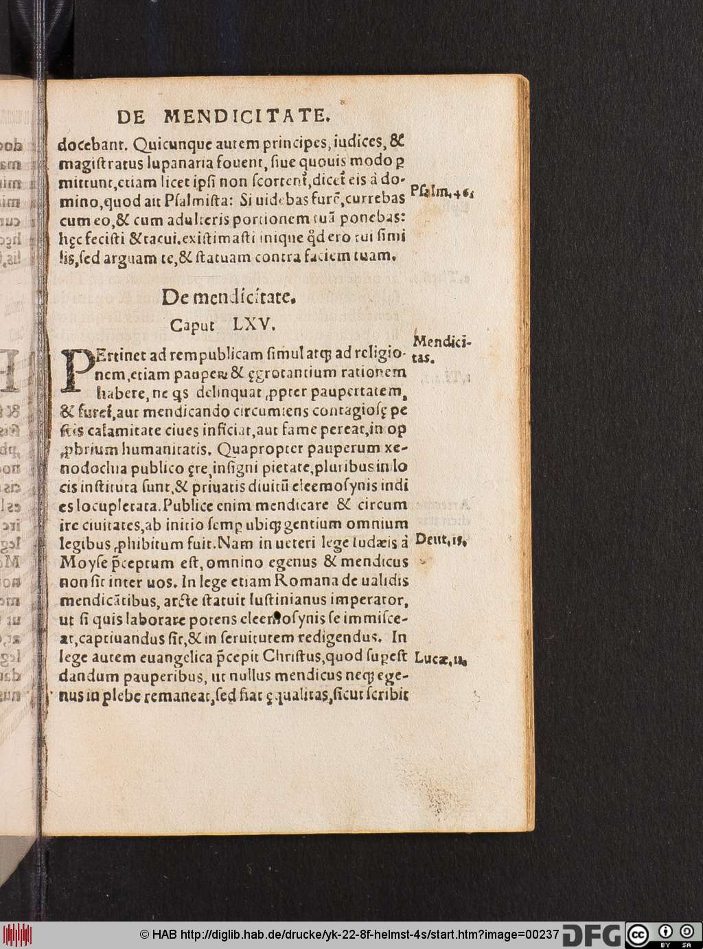 http://diglib.hab.de/drucke/yk-22-8f-helmst-4s/00237.jpg