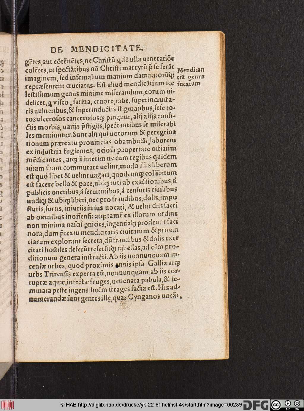 http://diglib.hab.de/drucke/yk-22-8f-helmst-4s/00239.jpg