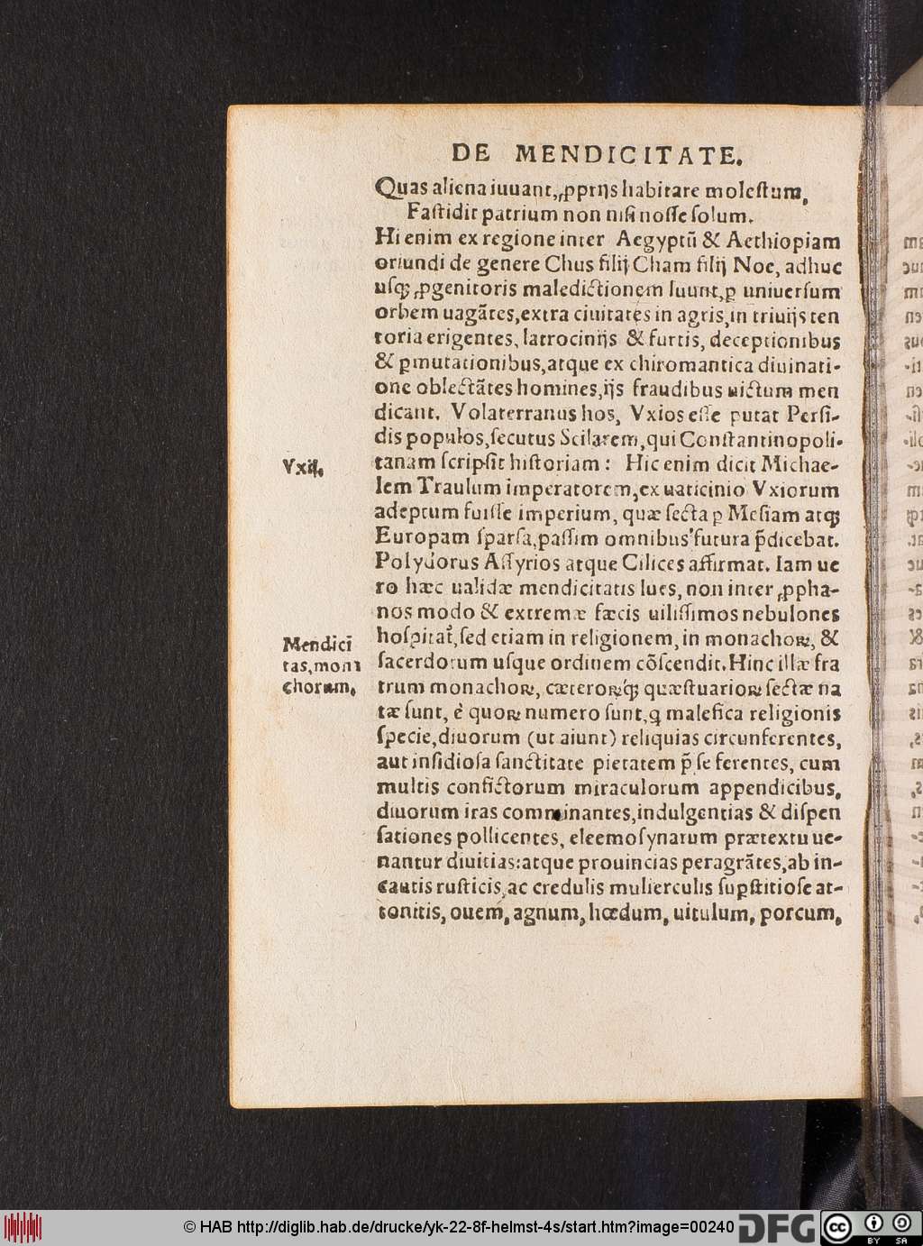 http://diglib.hab.de/drucke/yk-22-8f-helmst-4s/00240.jpg