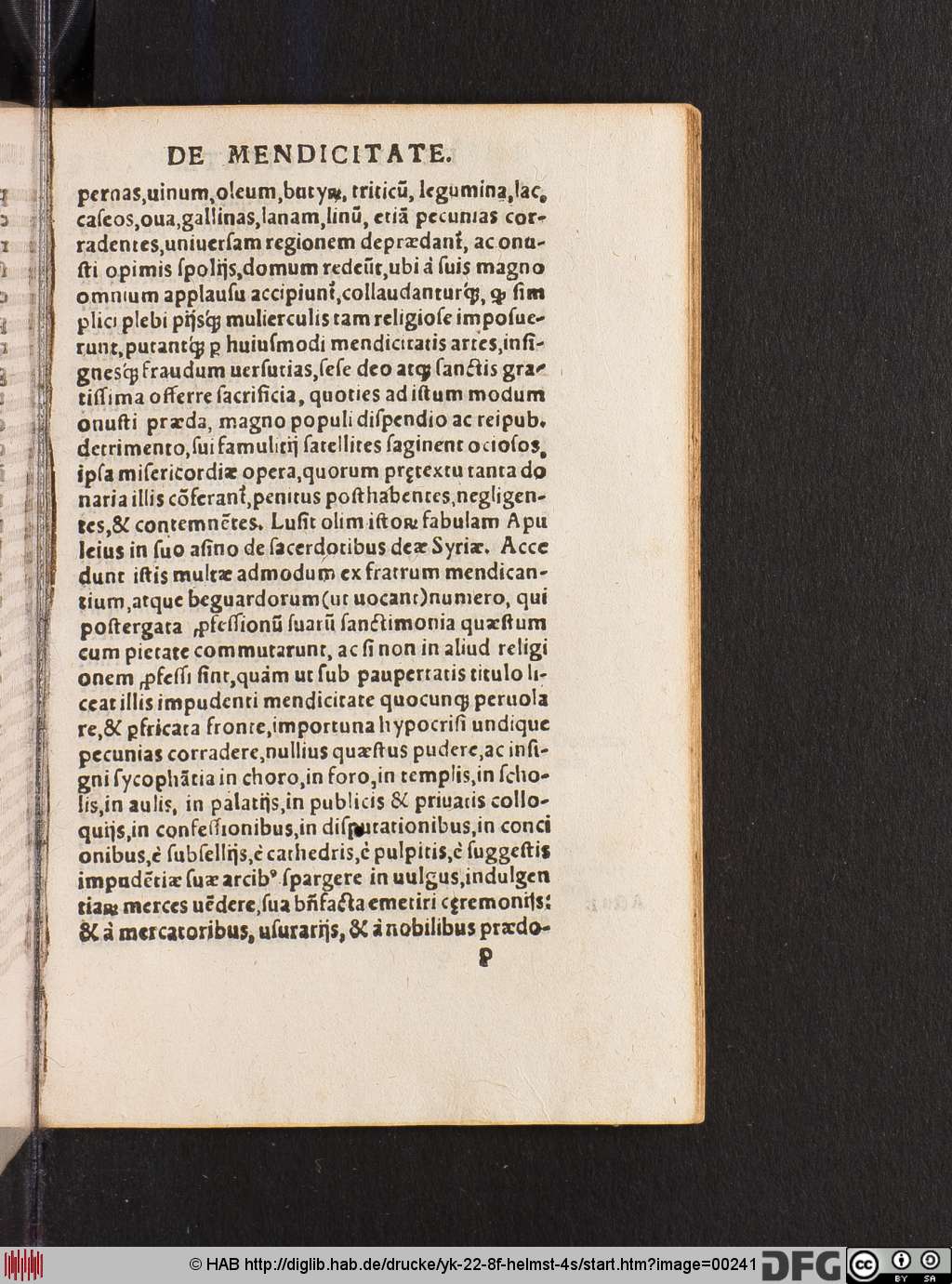 http://diglib.hab.de/drucke/yk-22-8f-helmst-4s/00241.jpg