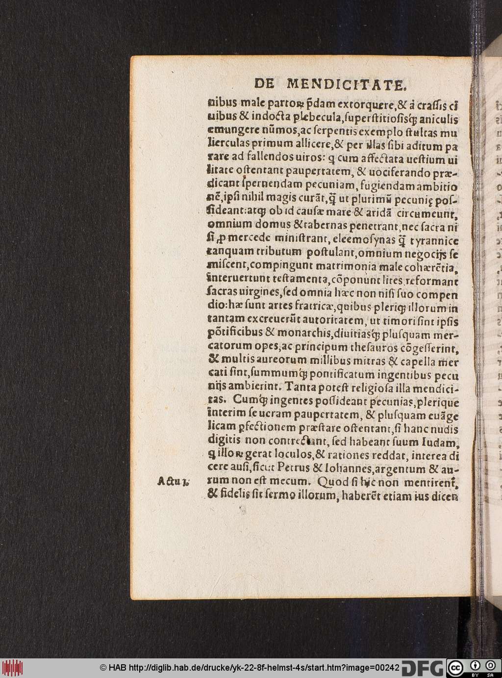http://diglib.hab.de/drucke/yk-22-8f-helmst-4s/00242.jpg