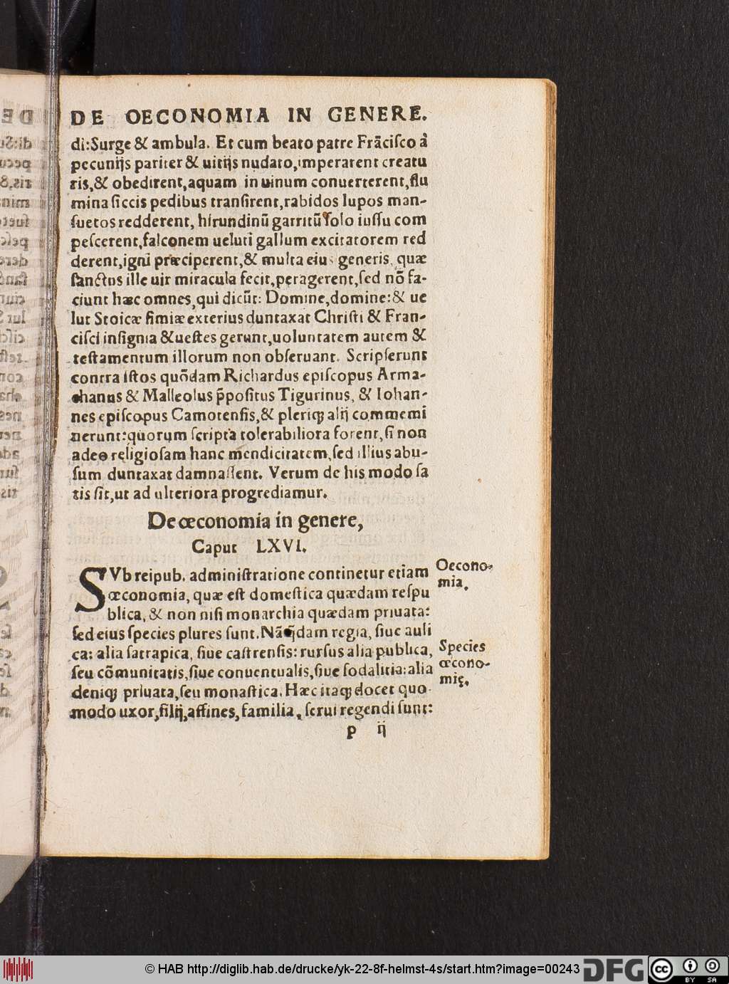 http://diglib.hab.de/drucke/yk-22-8f-helmst-4s/00243.jpg