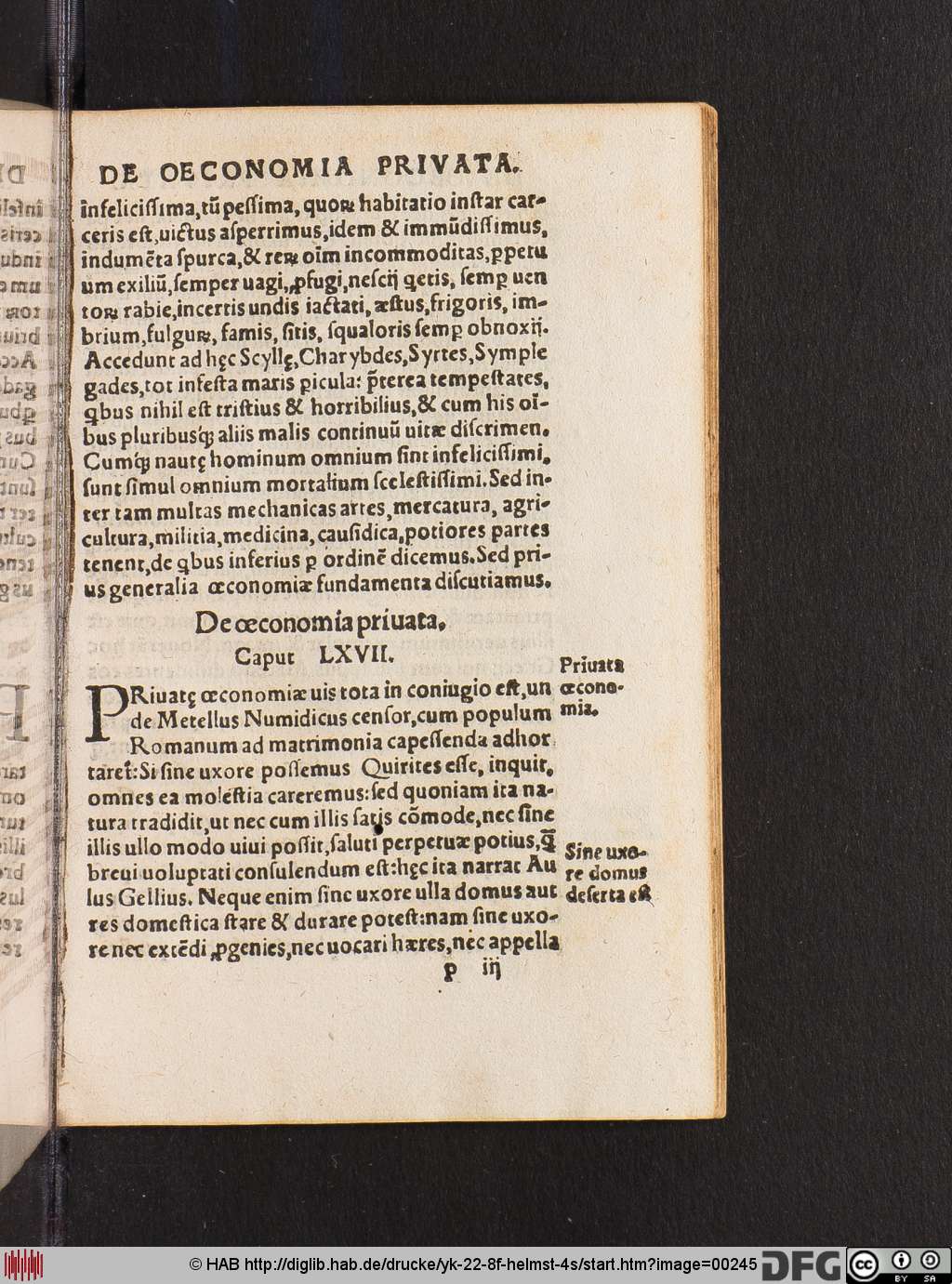 http://diglib.hab.de/drucke/yk-22-8f-helmst-4s/00245.jpg