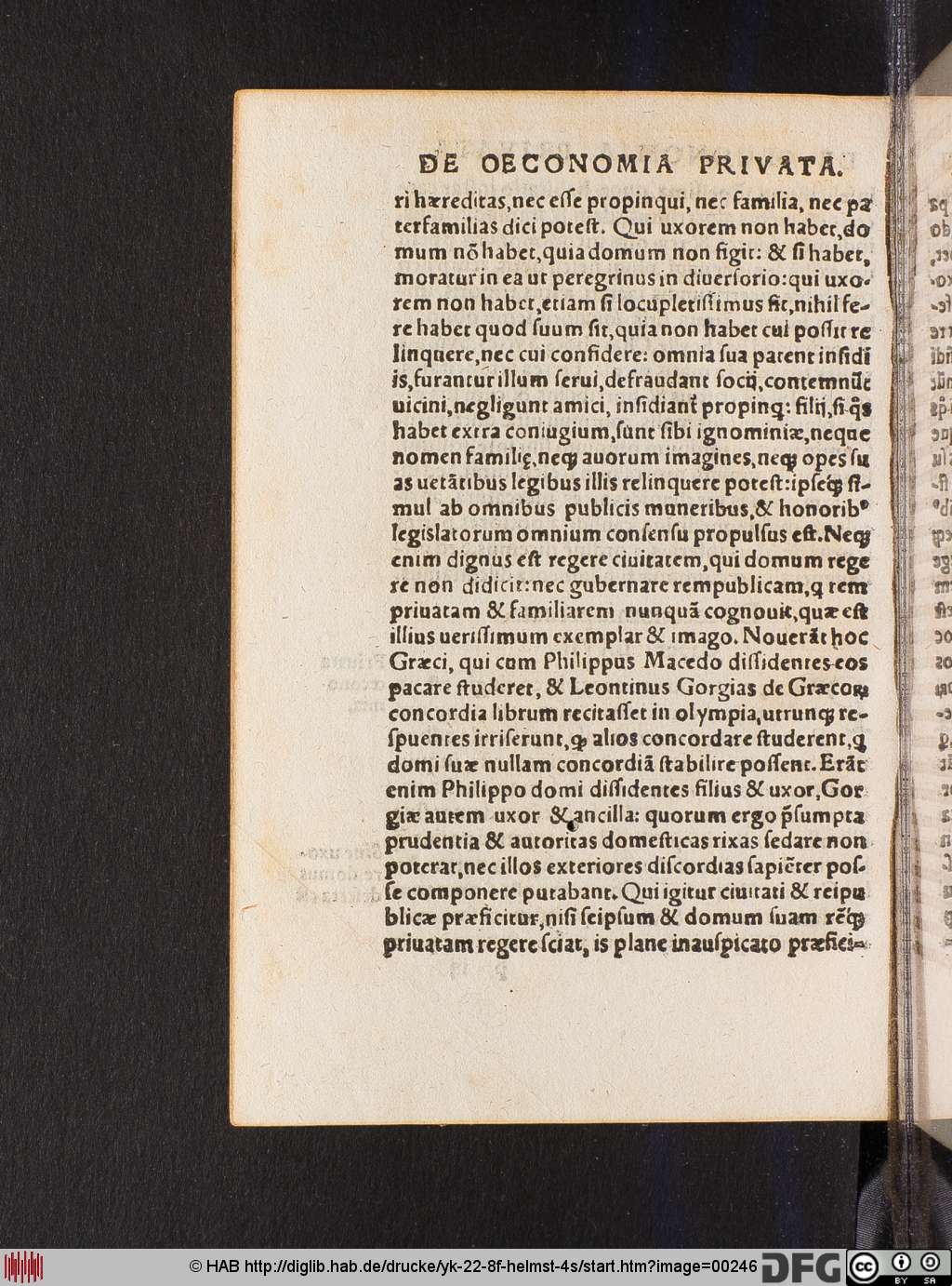 http://diglib.hab.de/drucke/yk-22-8f-helmst-4s/00246.jpg