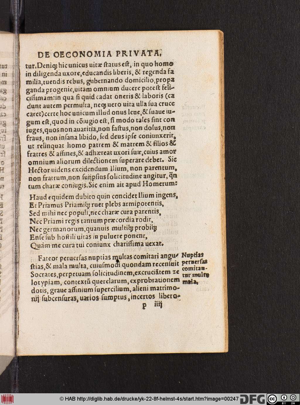 http://diglib.hab.de/drucke/yk-22-8f-helmst-4s/00247.jpg
