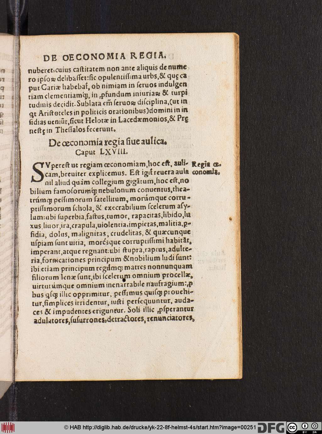 http://diglib.hab.de/drucke/yk-22-8f-helmst-4s/00251.jpg