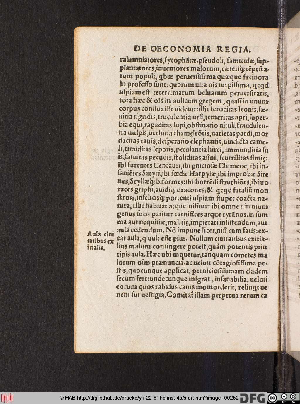 http://diglib.hab.de/drucke/yk-22-8f-helmst-4s/00252.jpg