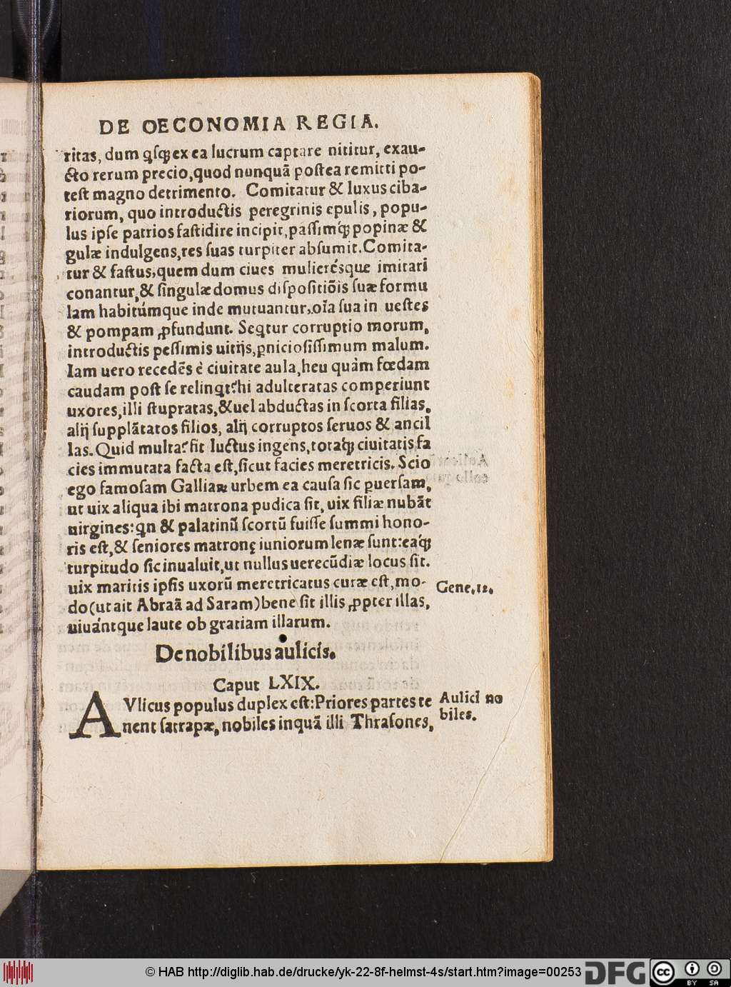 http://diglib.hab.de/drucke/yk-22-8f-helmst-4s/00253.jpg