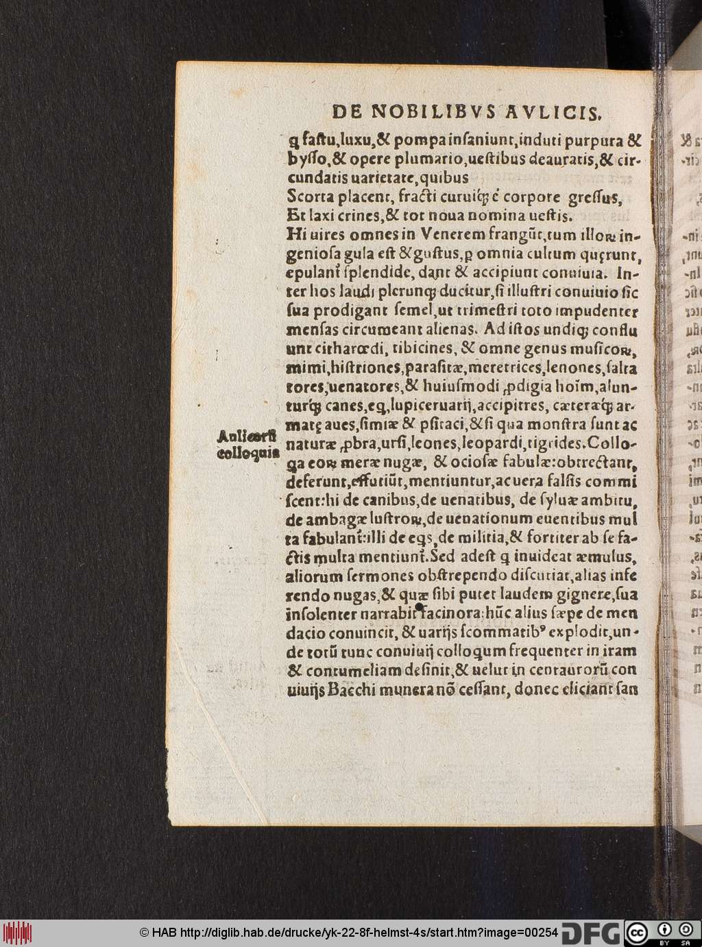 http://diglib.hab.de/drucke/yk-22-8f-helmst-4s/00254.jpg