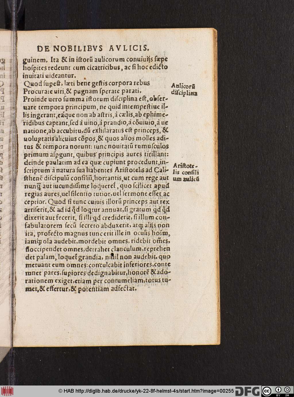 http://diglib.hab.de/drucke/yk-22-8f-helmst-4s/00255.jpg