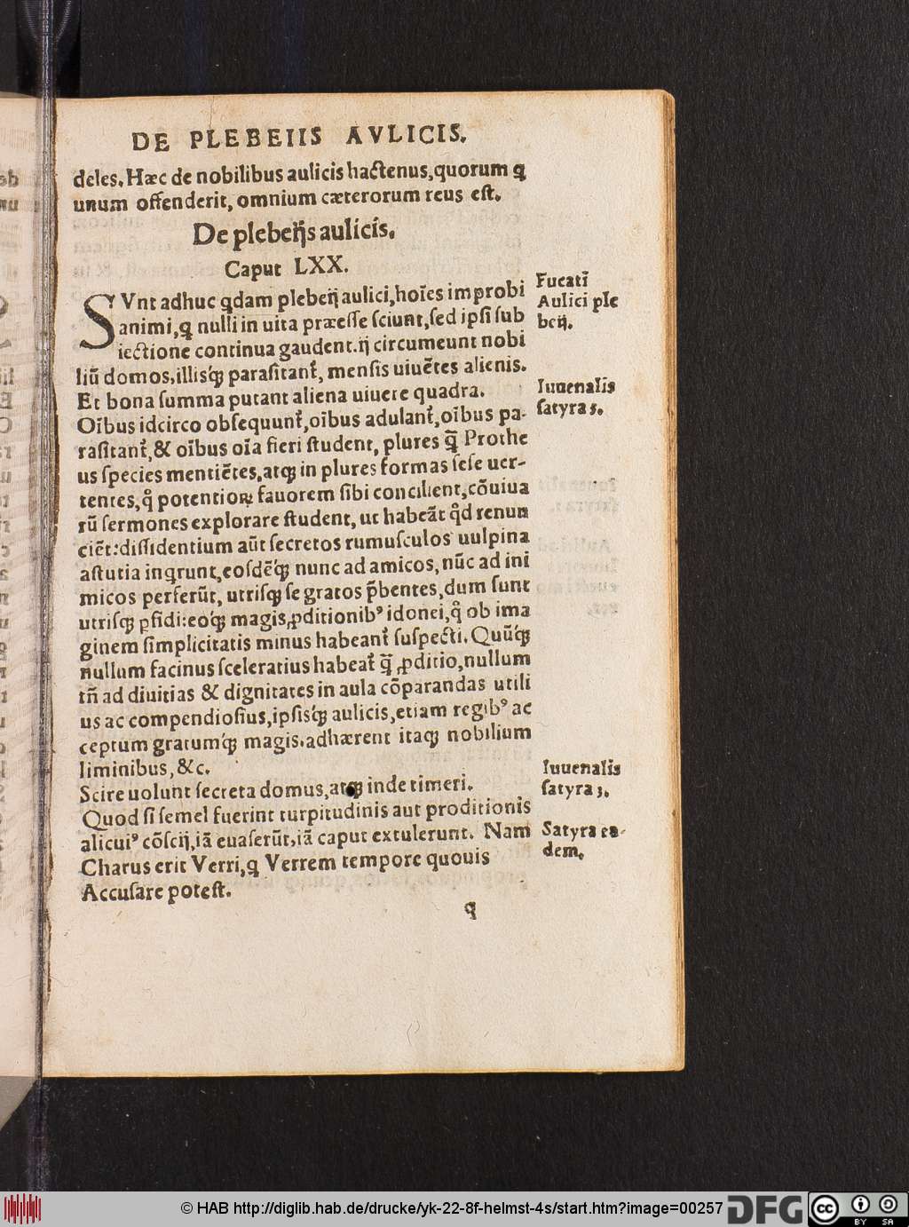 http://diglib.hab.de/drucke/yk-22-8f-helmst-4s/00257.jpg