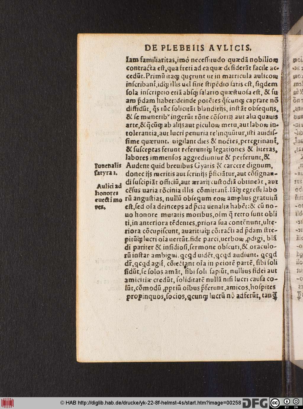 http://diglib.hab.de/drucke/yk-22-8f-helmst-4s/00258.jpg