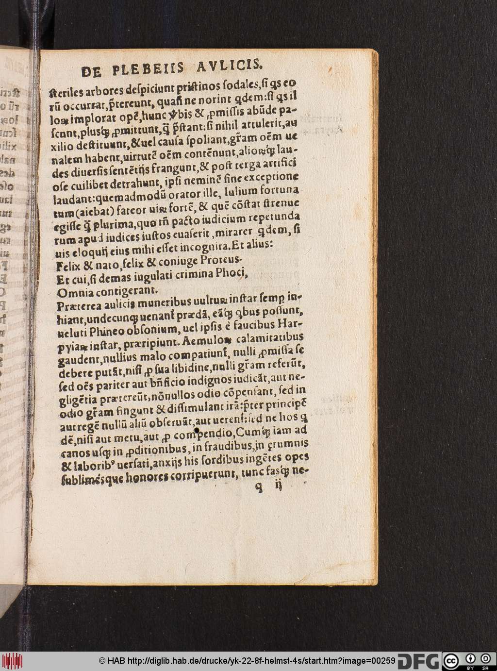 http://diglib.hab.de/drucke/yk-22-8f-helmst-4s/00259.jpg